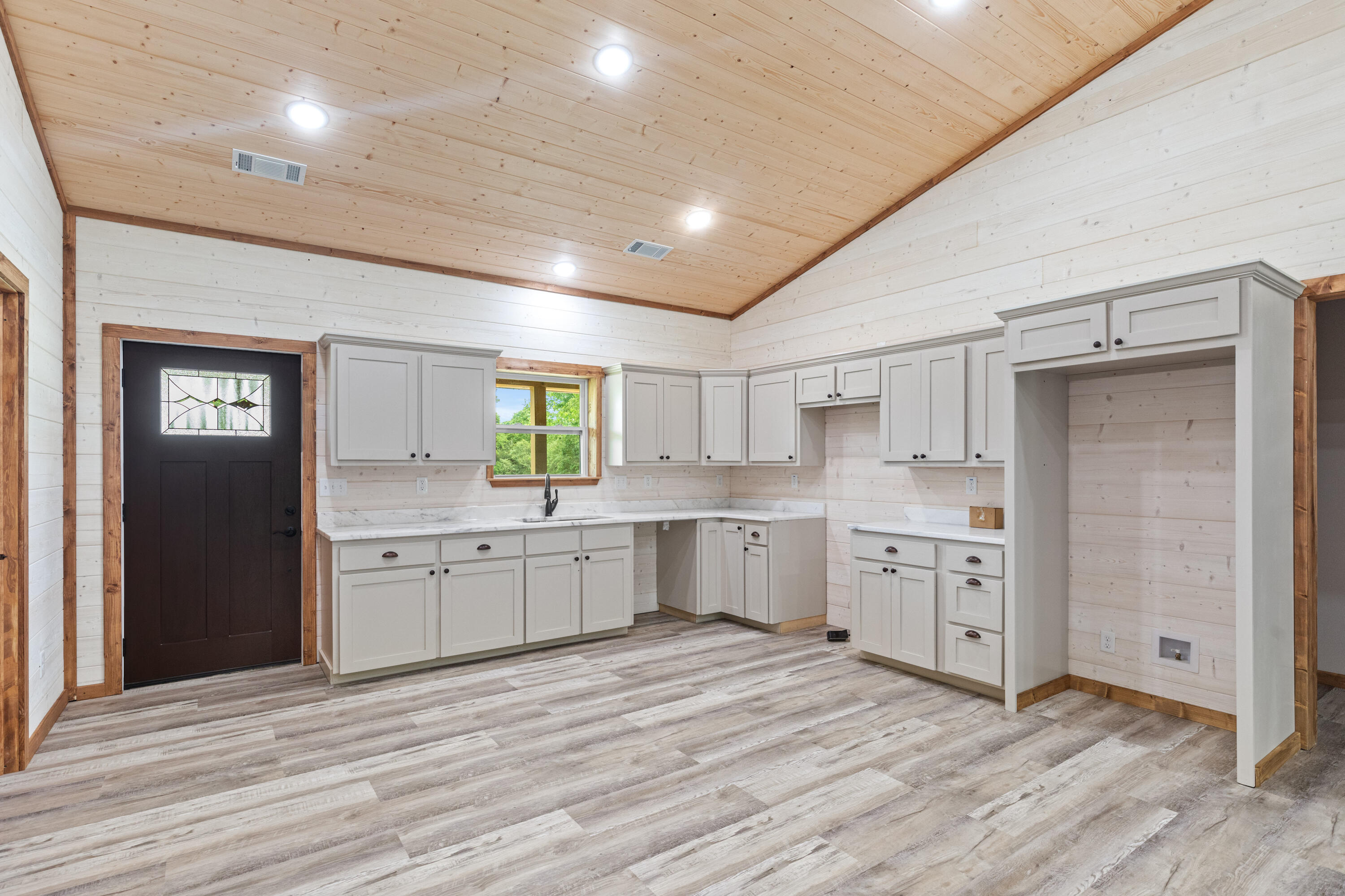 2383 Lone Oak Dairy Road