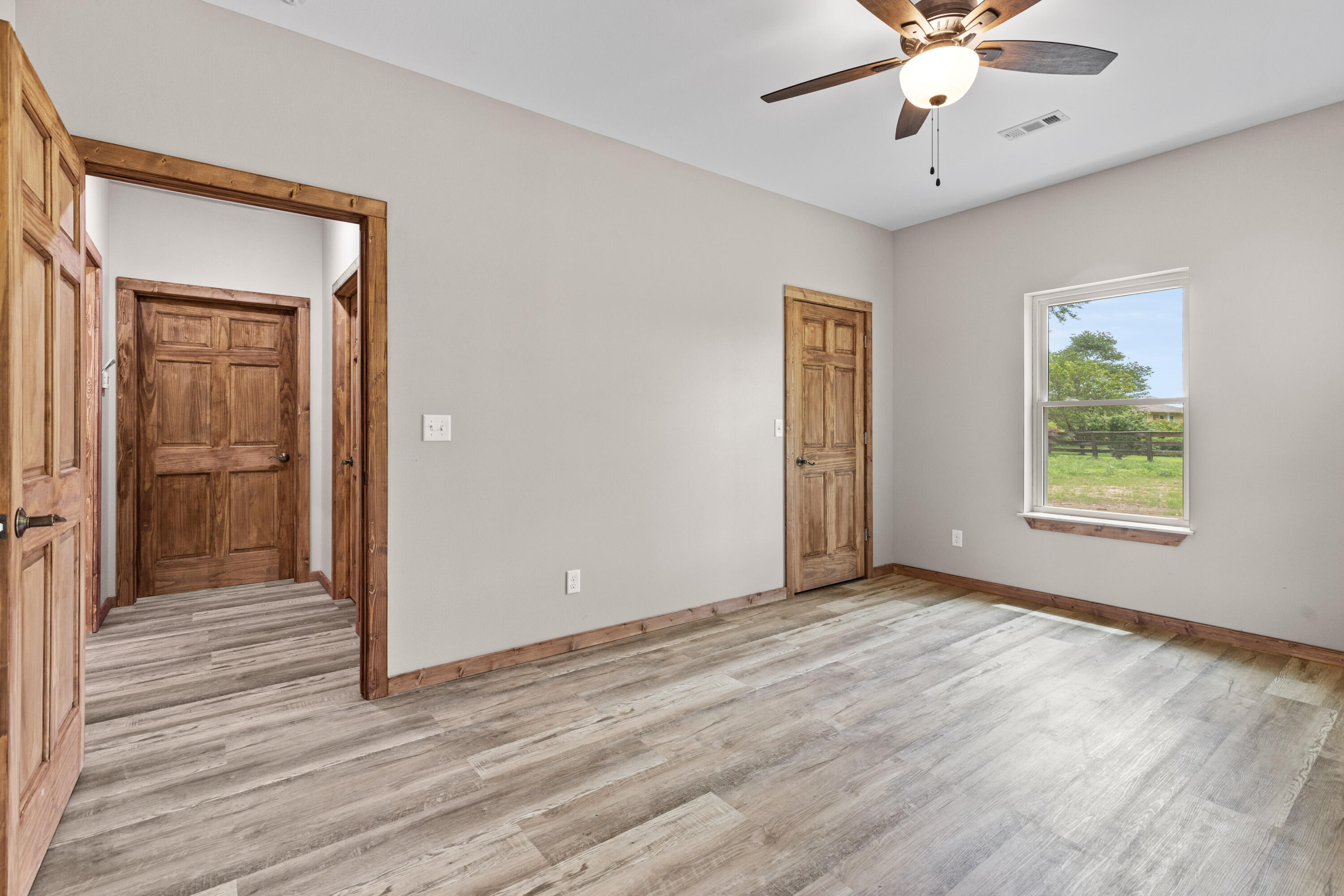 2383 Lone Oak Dairy Road