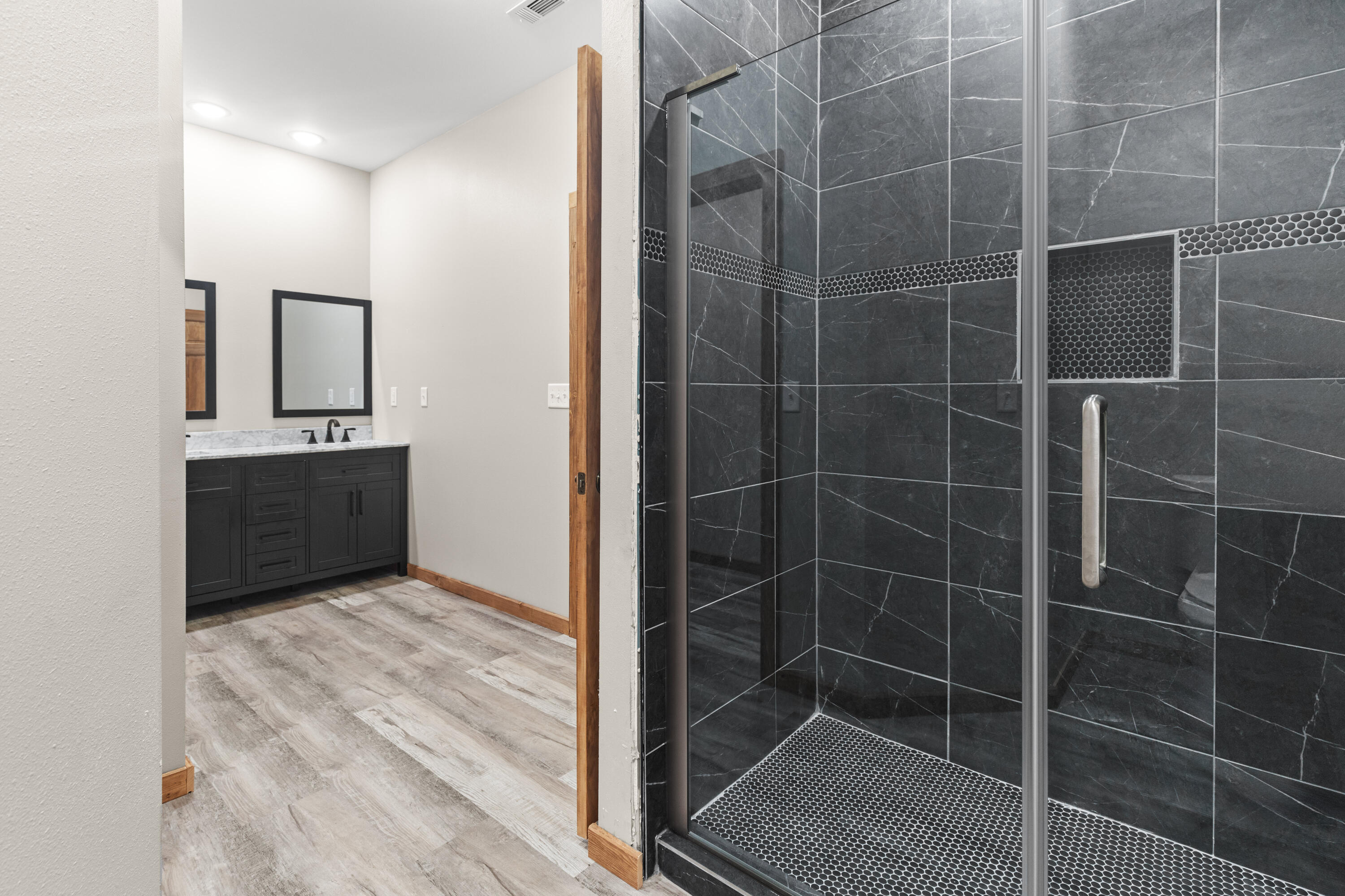 2383 Lone Oak Dairy Road