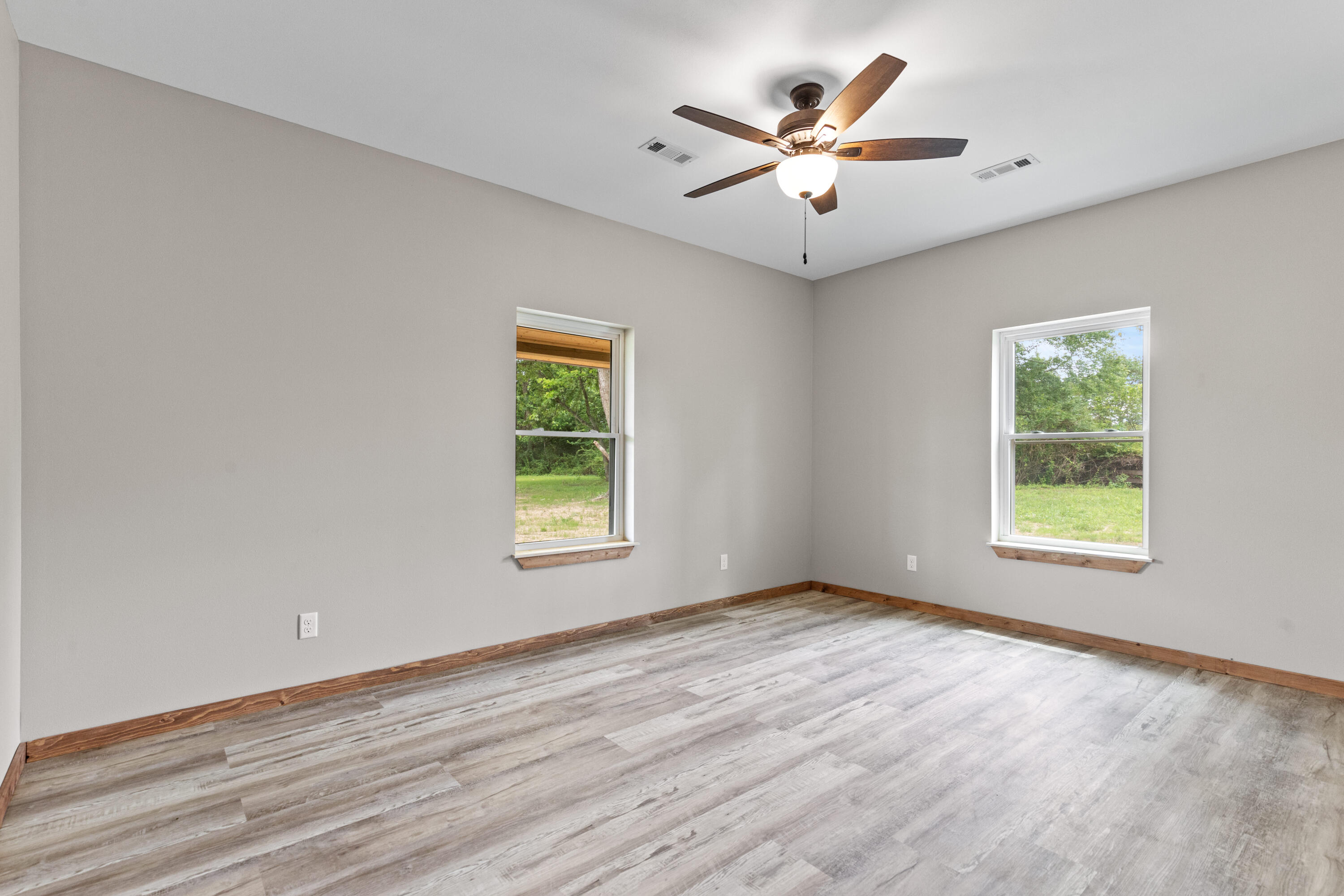 2383 Lone Oak Dairy Road