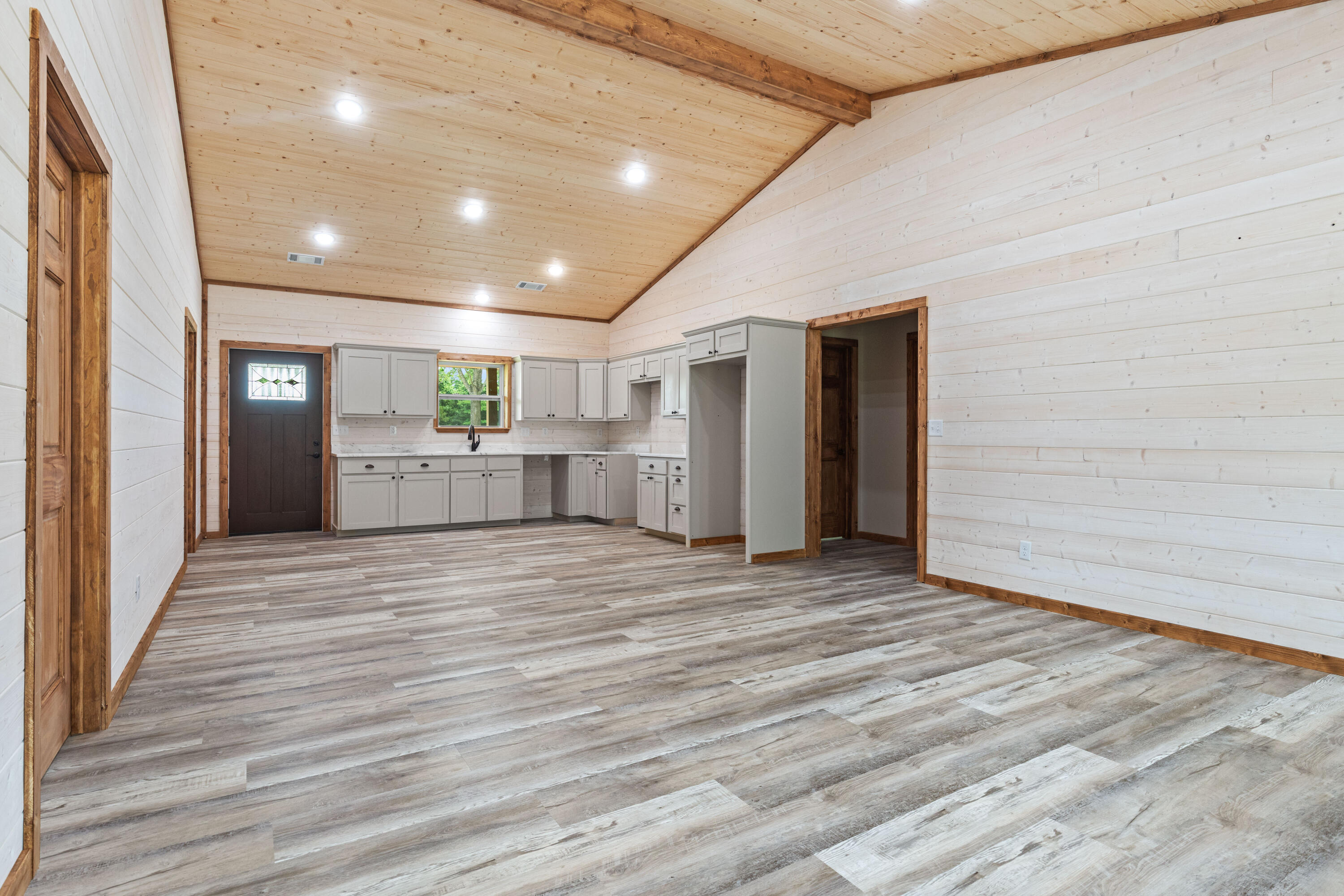 2383 Lone Oak Dairy Road