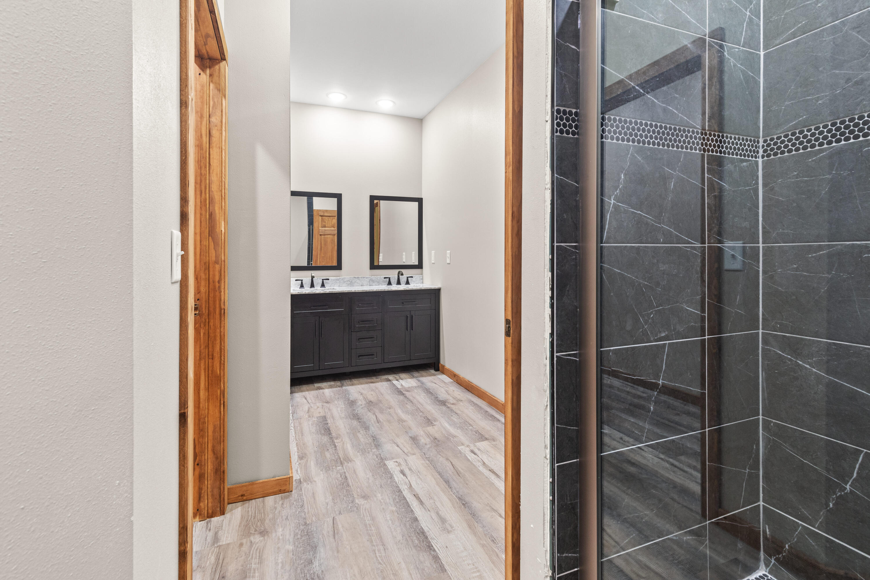 2383 Lone Oak Dairy Road