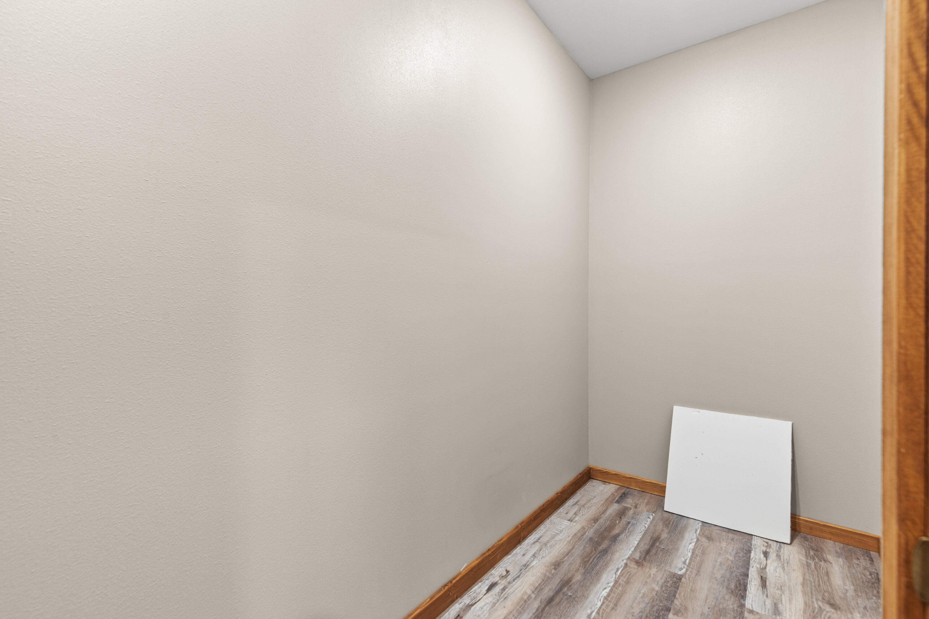 2383 Lone Oak Dairy Road