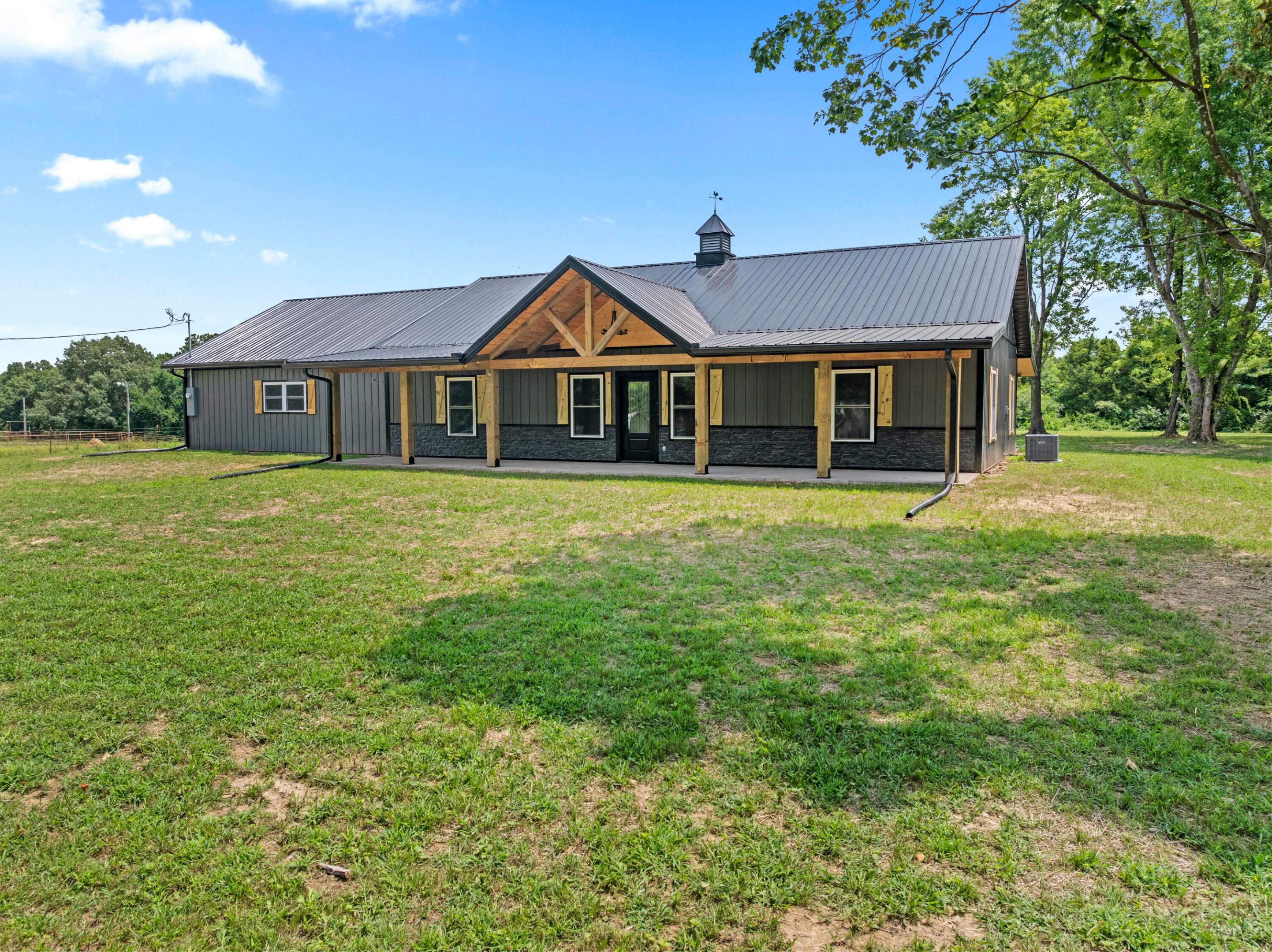 2383 Lone Oak Dairy Road