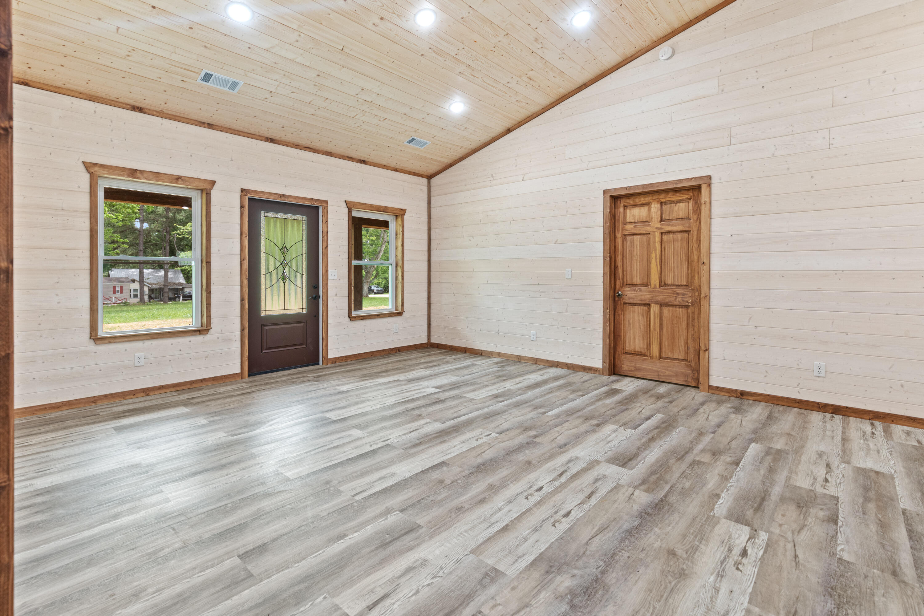 2383 Lone Oak Dairy Road