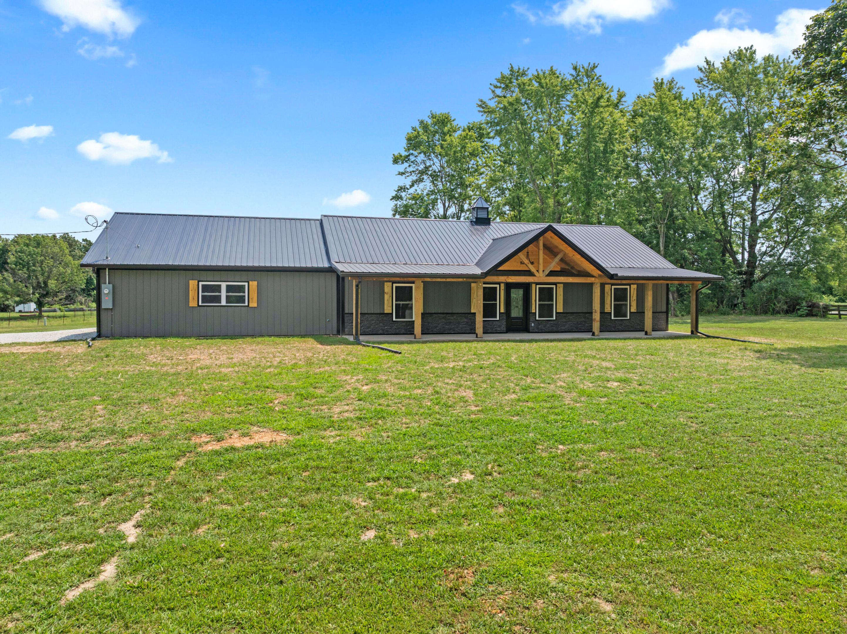2383 Lone Oak Dairy Road