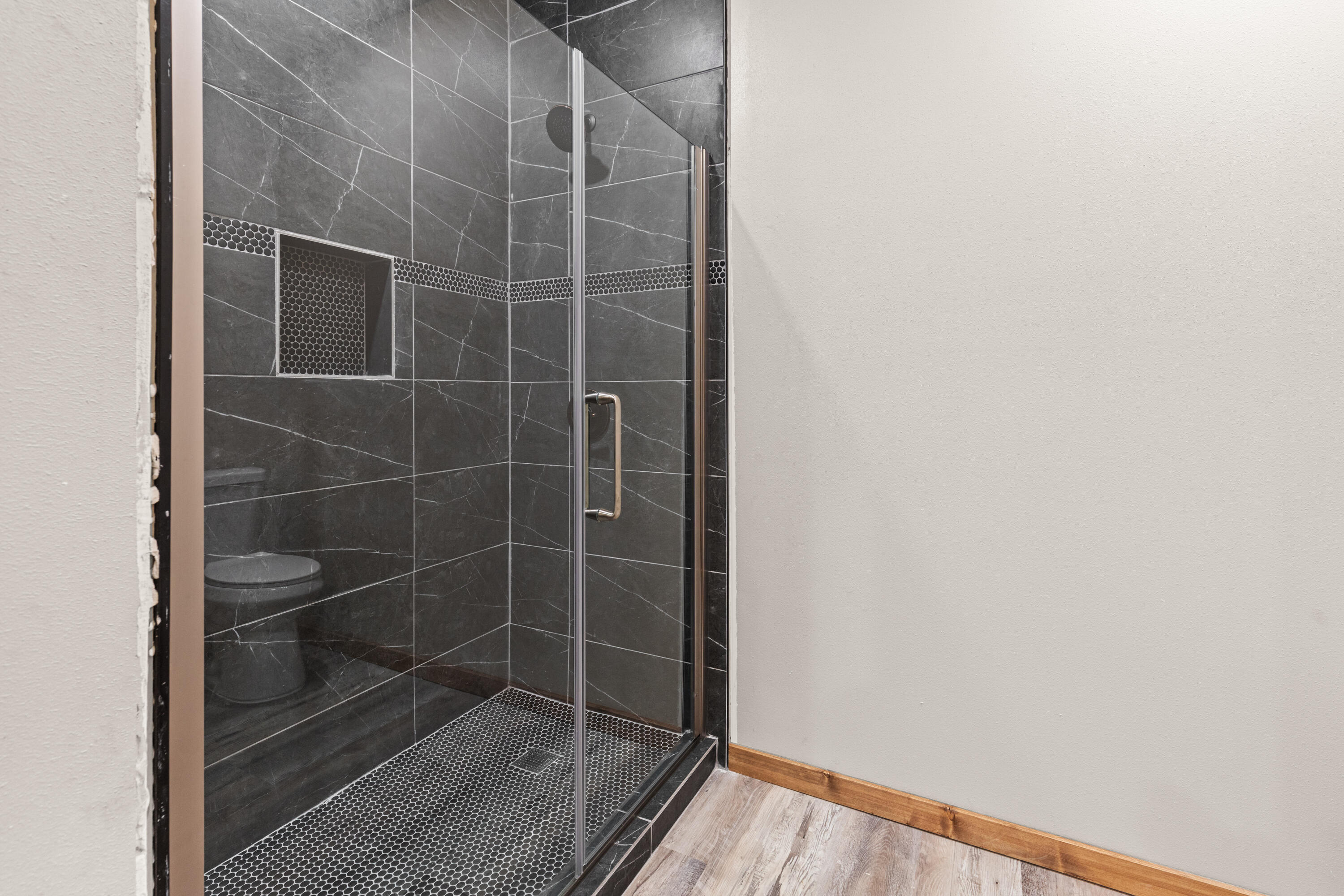 2383 Lone Oak Dairy Road