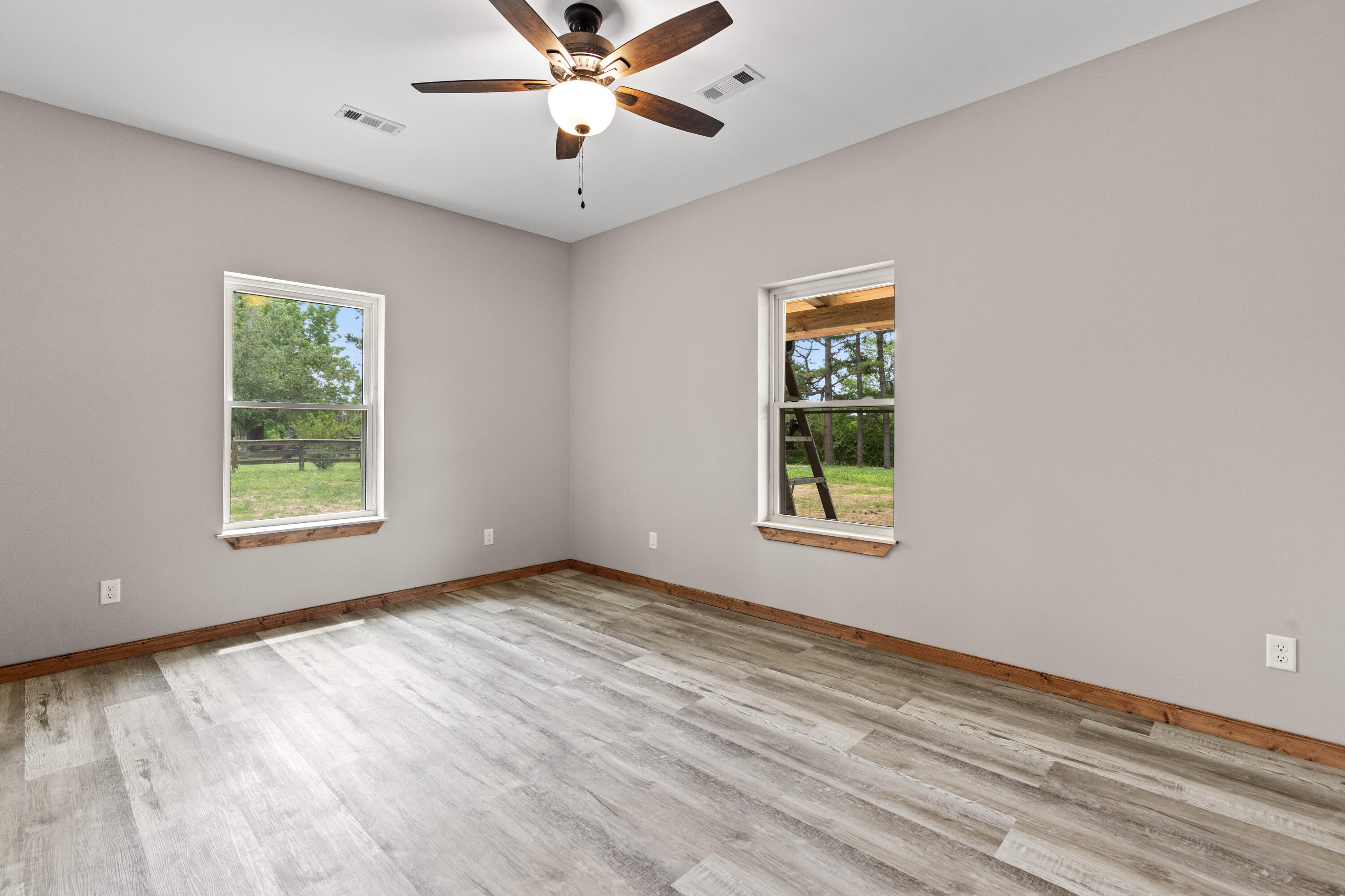 2383 Lone Oak Dairy Road