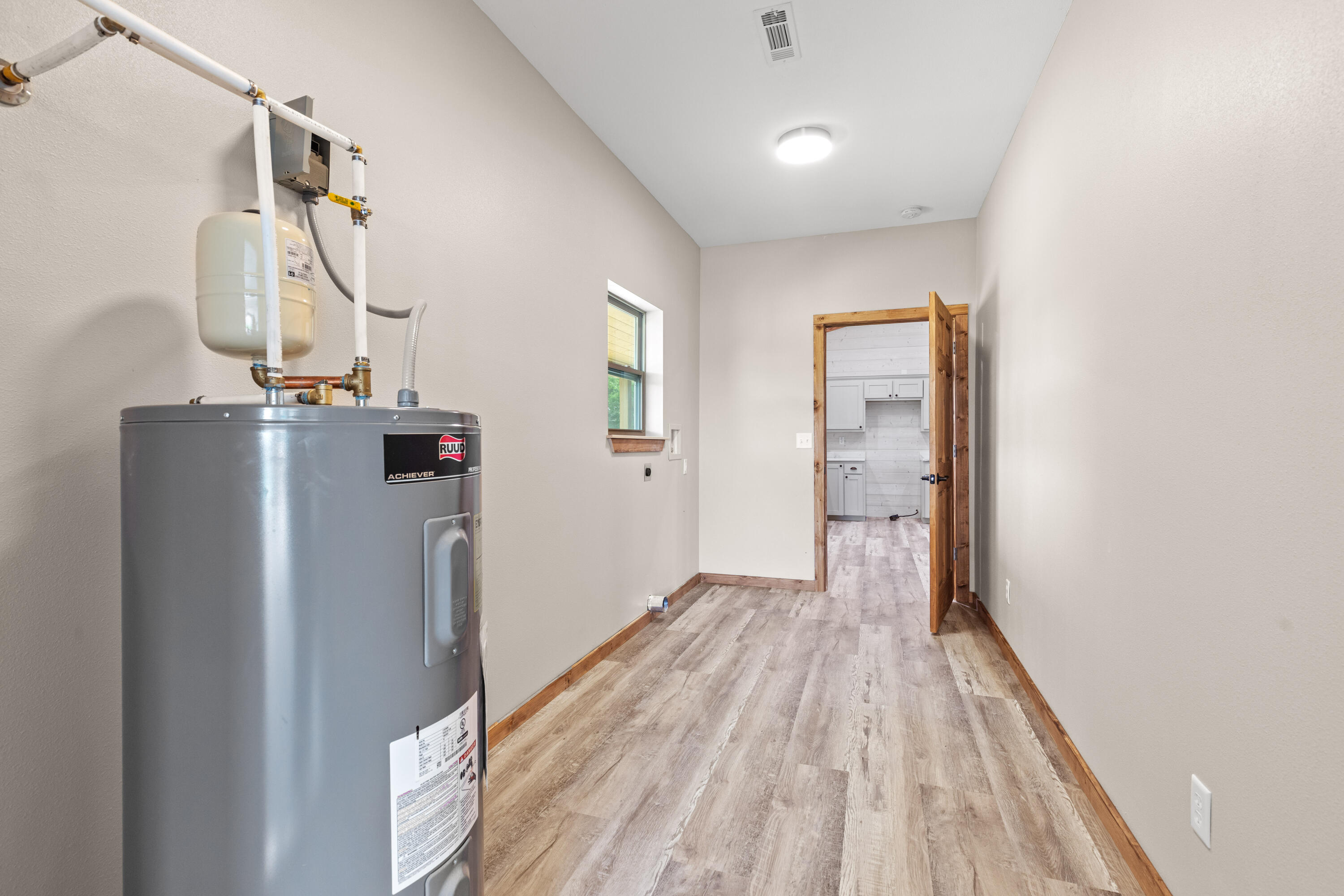 2383 Lone Oak Dairy Road