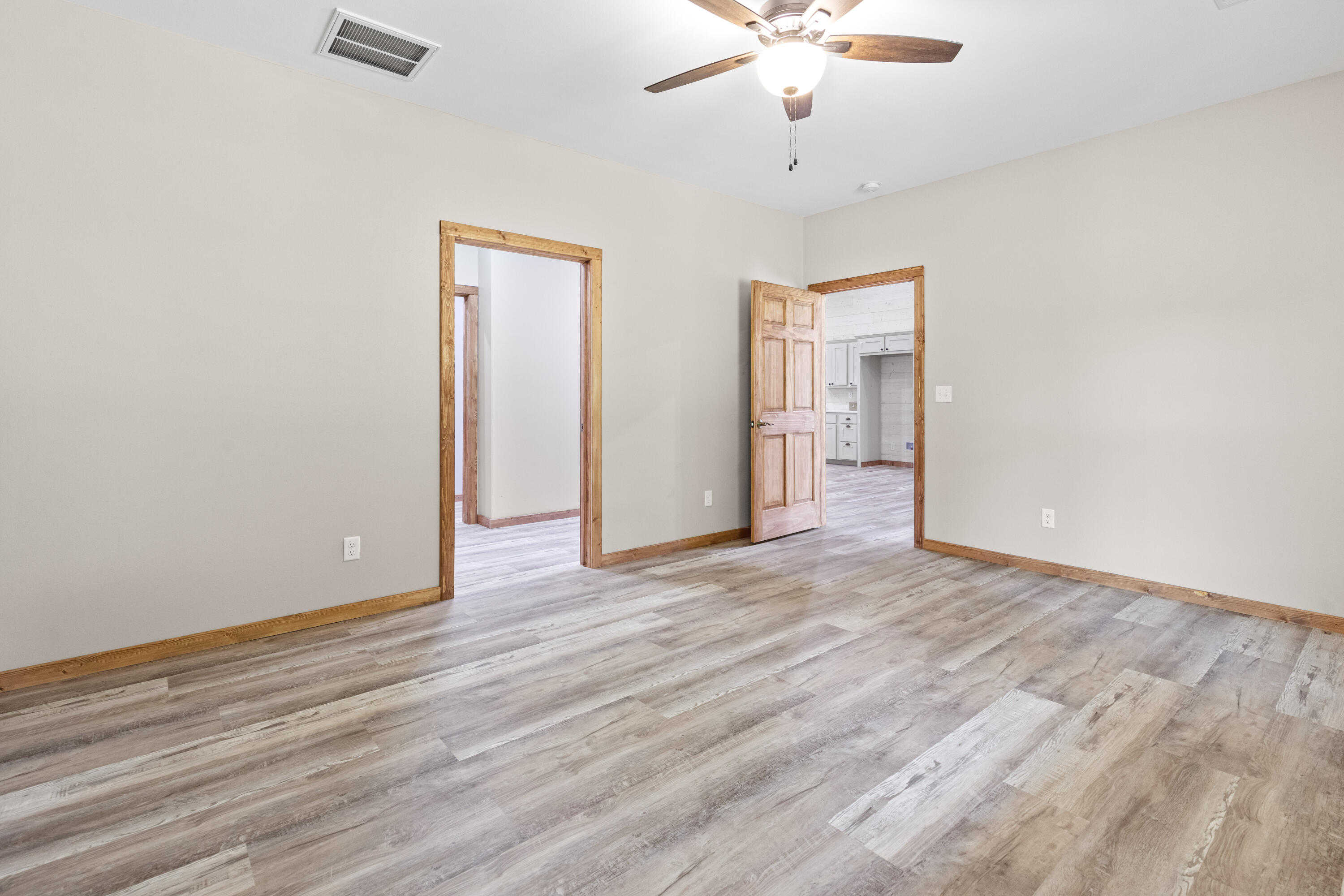 2383 Lone Oak Dairy Road