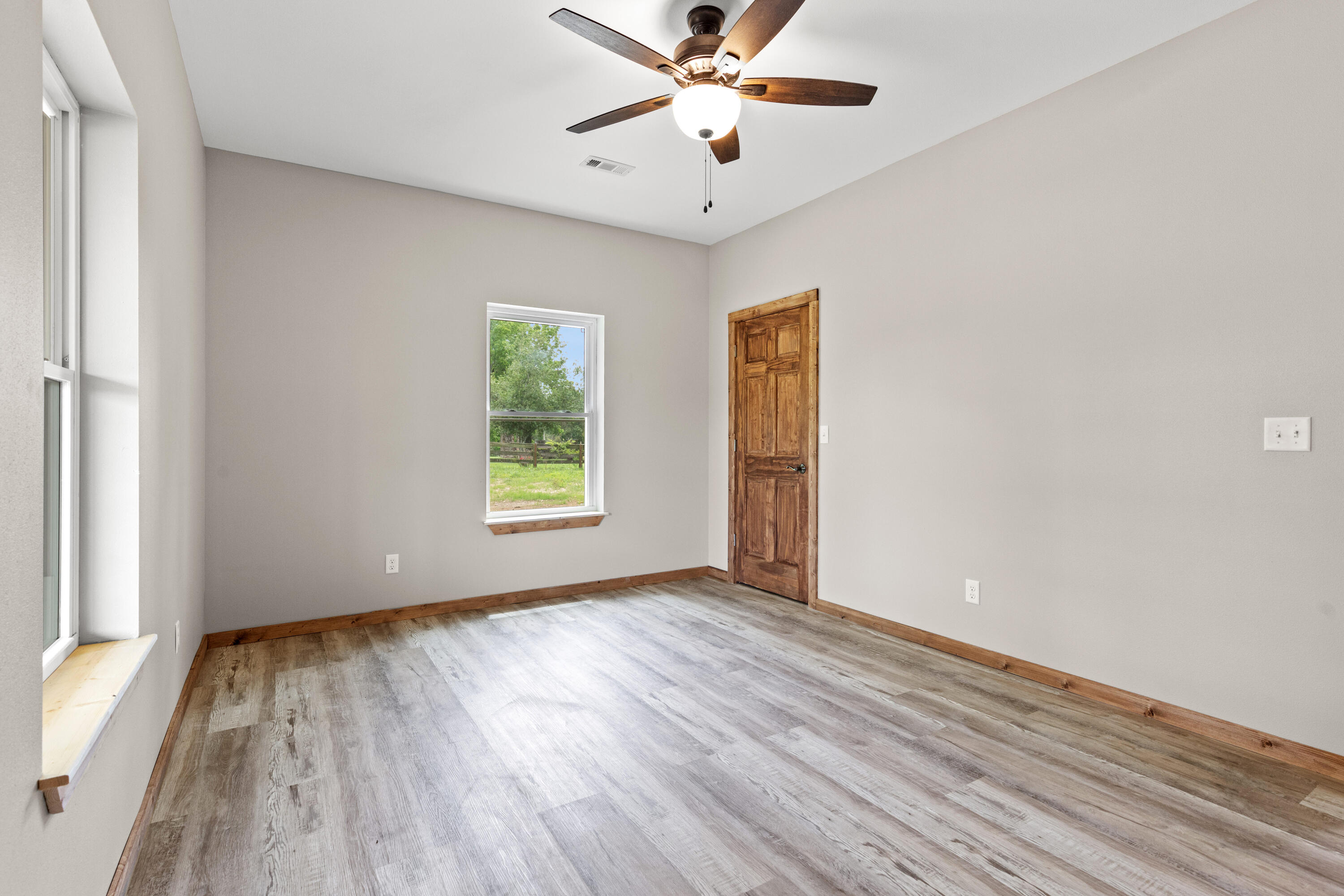 2383 Lone Oak Dairy Road