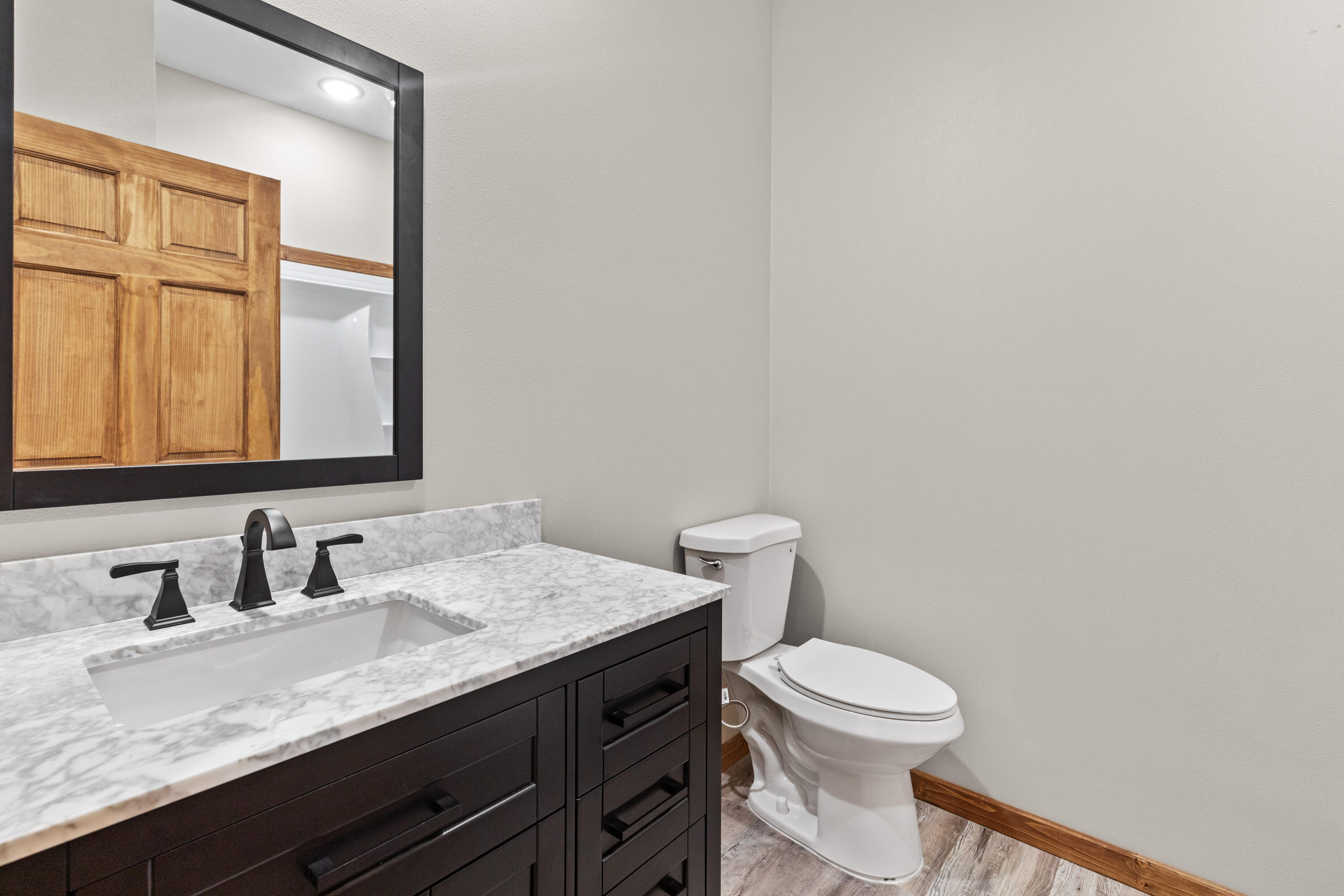 2383 Lone Oak Dairy Road