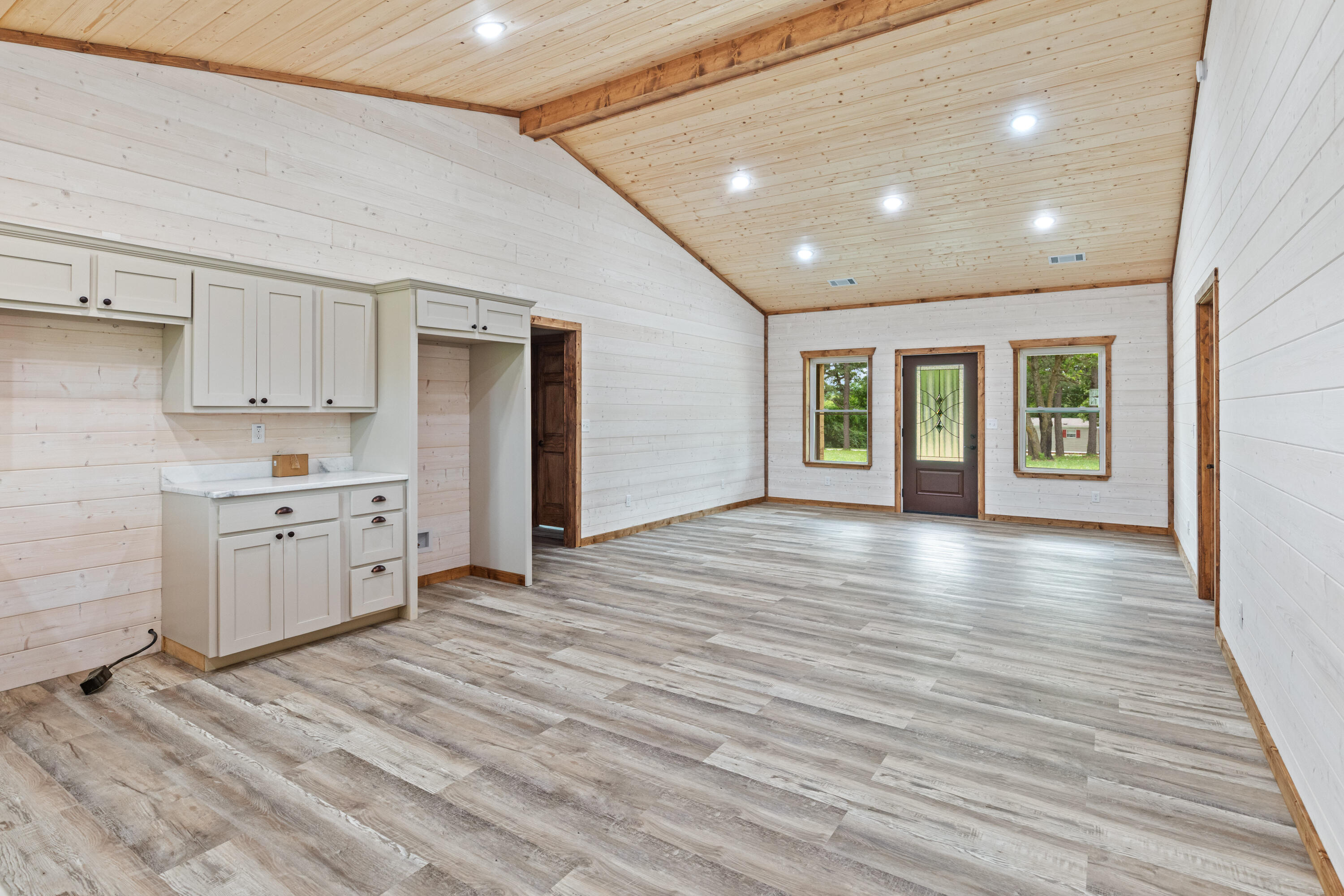 2383 Lone Oak Dairy Road