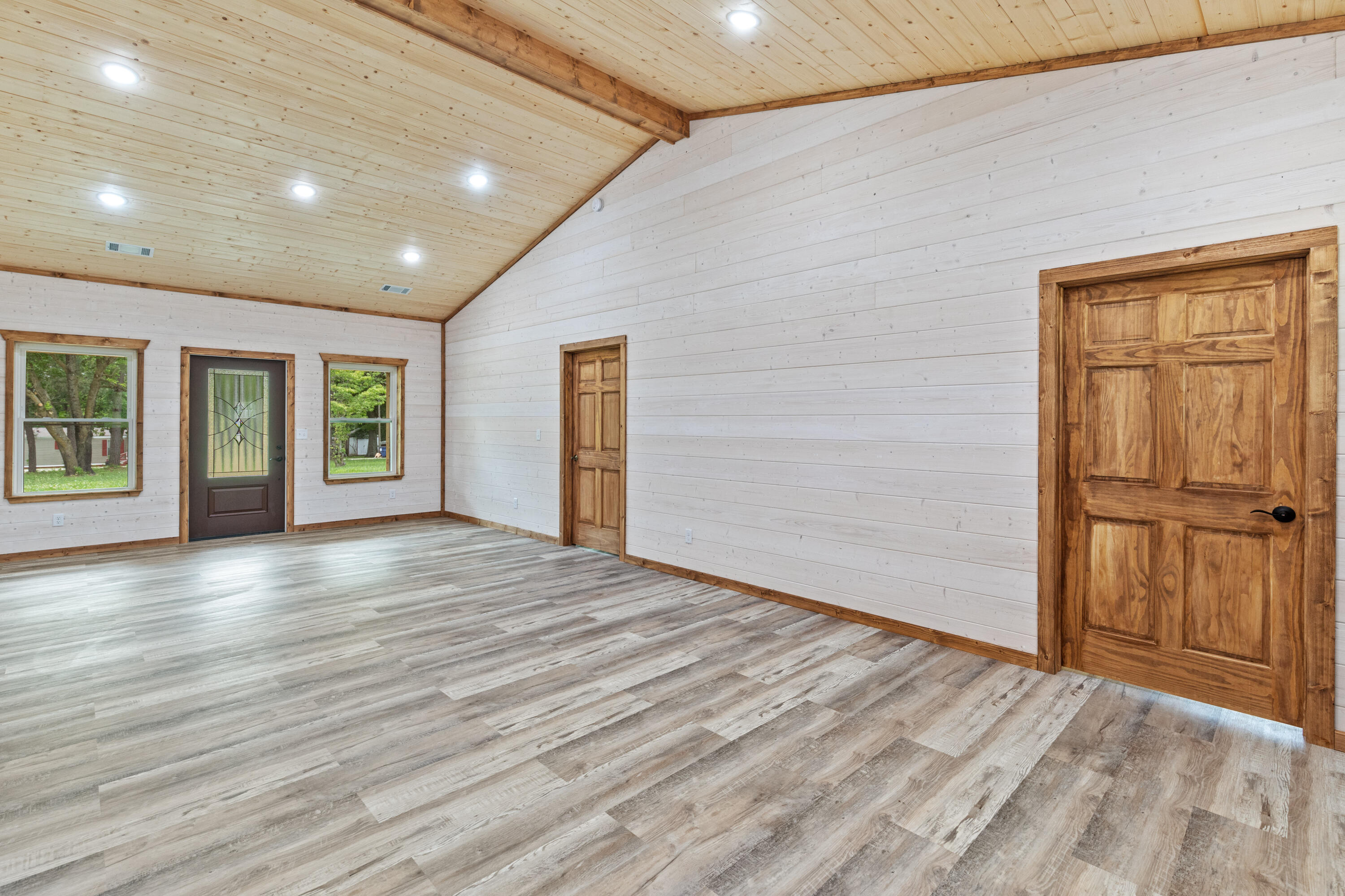 2383 Lone Oak Dairy Road