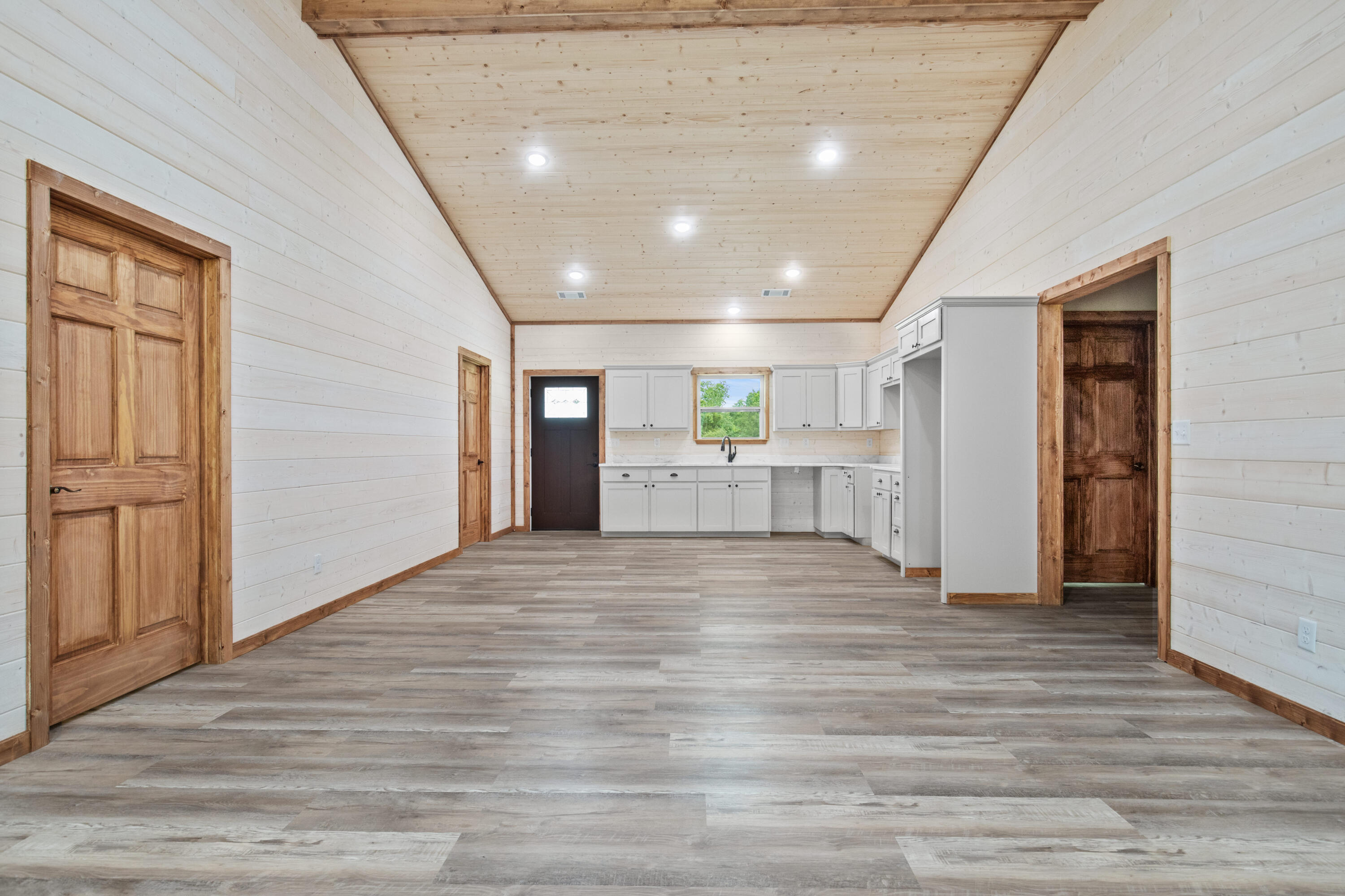 2383 Lone Oak Dairy Road