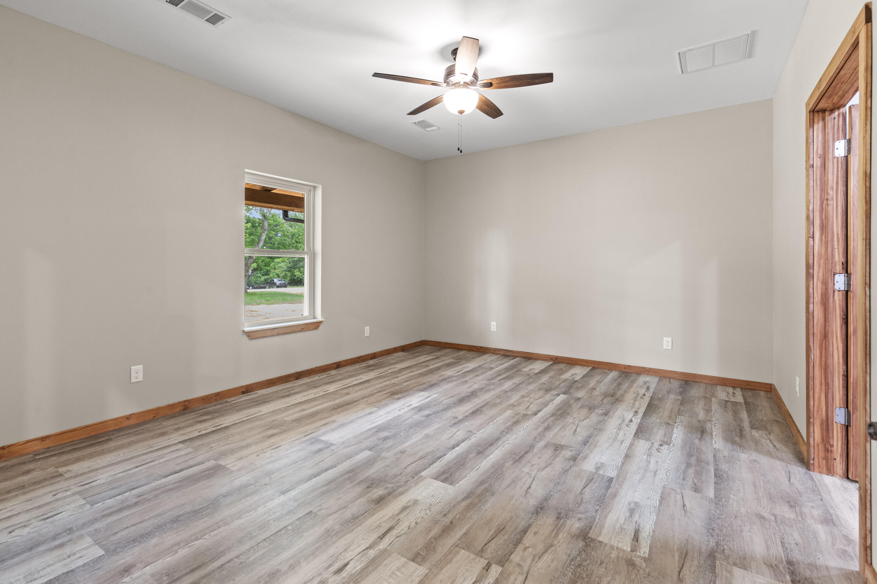 2383 Lone Oak Dairy Road