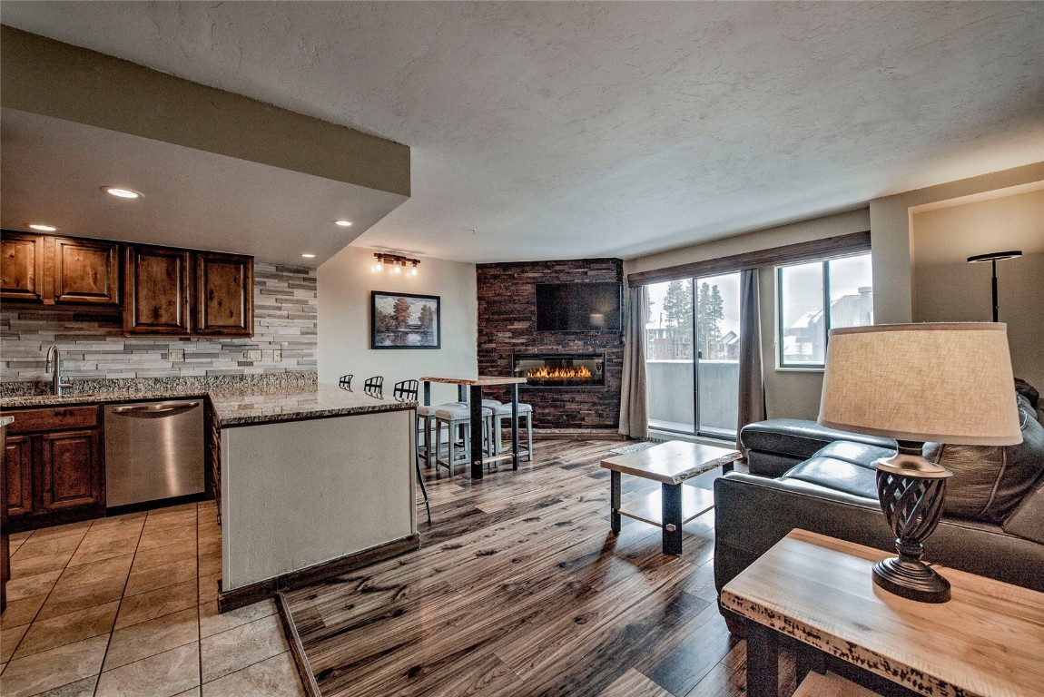 611 Village ROAD 620