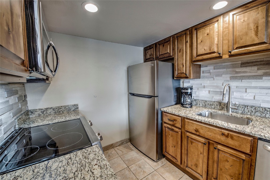 611 Village ROAD 620