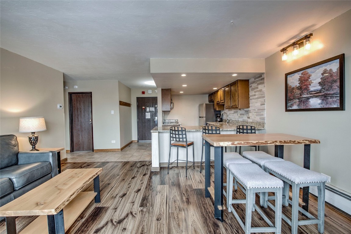611 Village ROAD 620