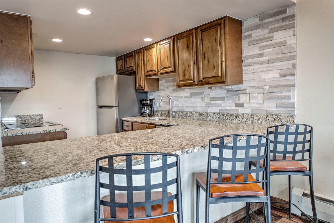 611 Village ROAD 620