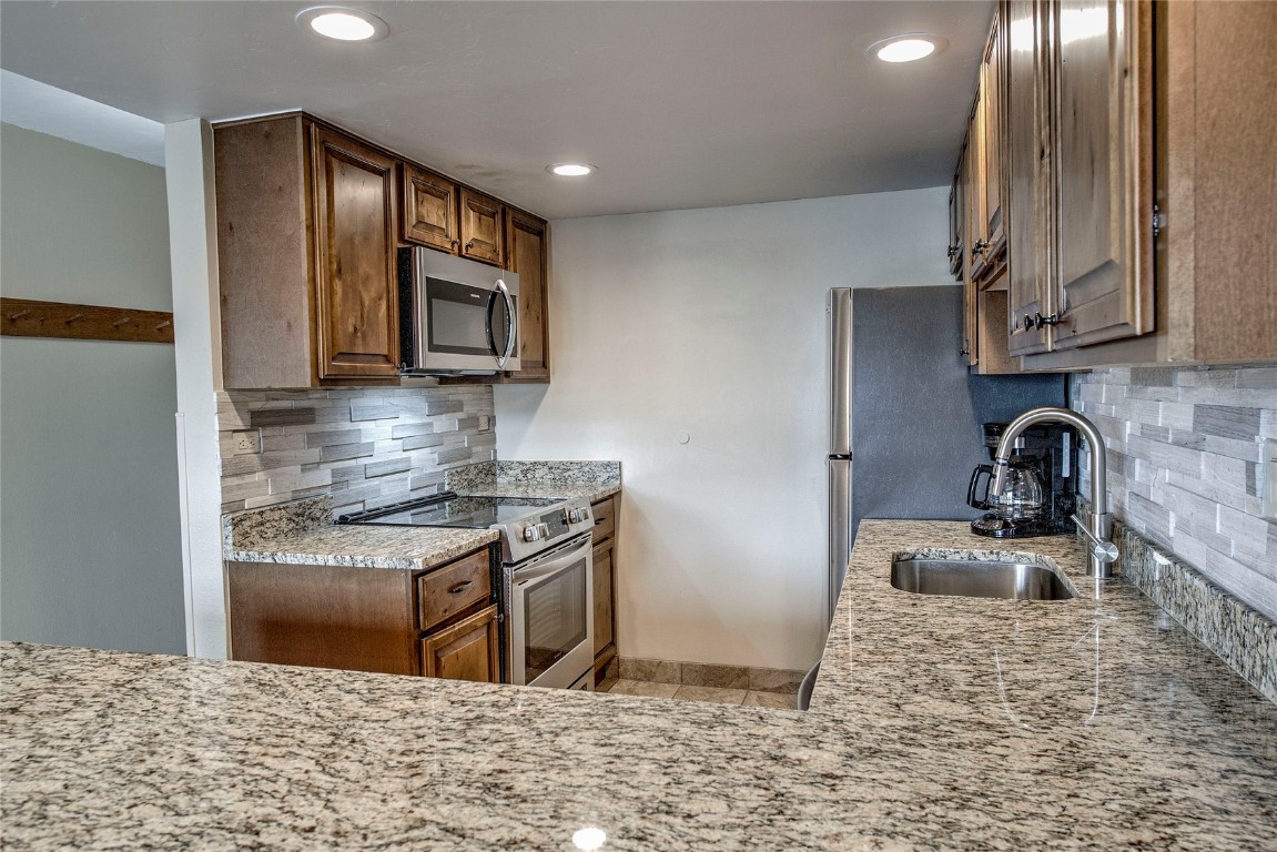 611 Village ROAD 620