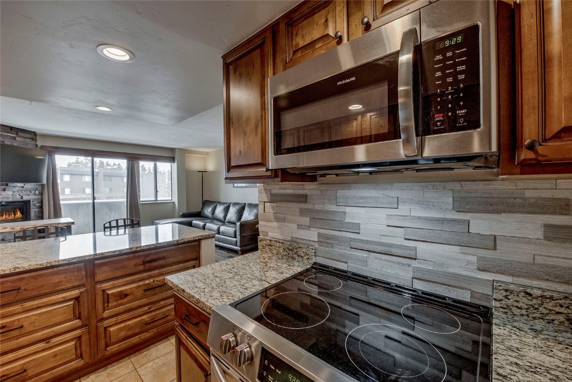 611 Village ROAD 620