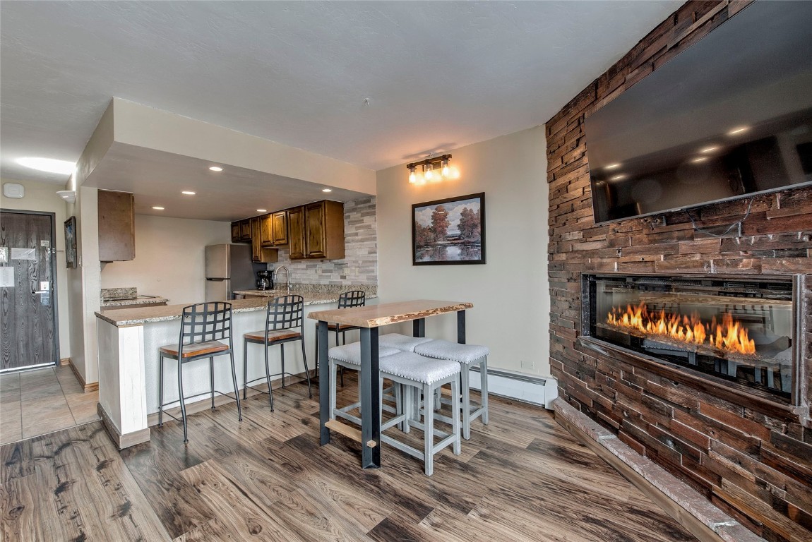 611 Village ROAD 620
