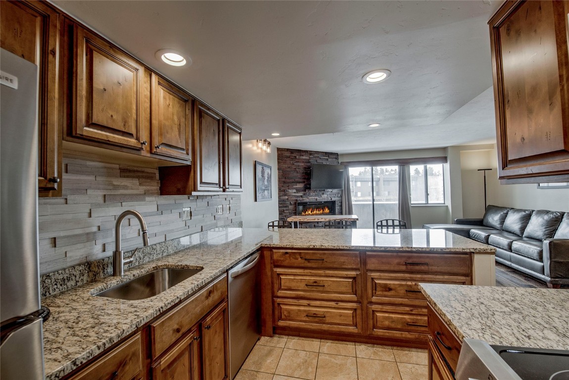 611 Village ROAD 620
