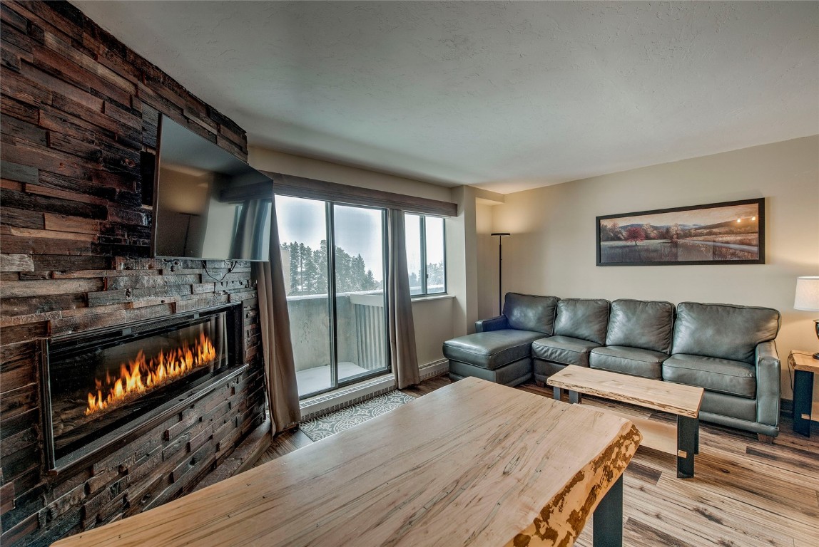 611 Village ROAD 620