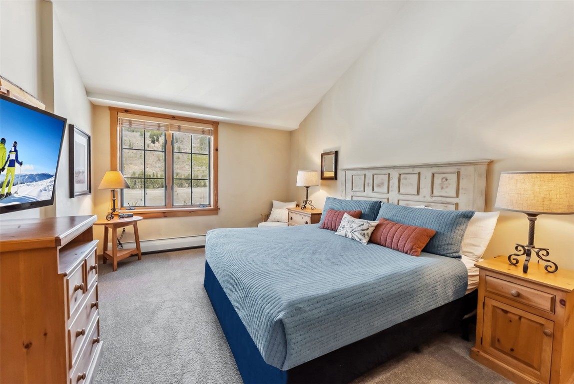 150 Dercum SQUARE 8530