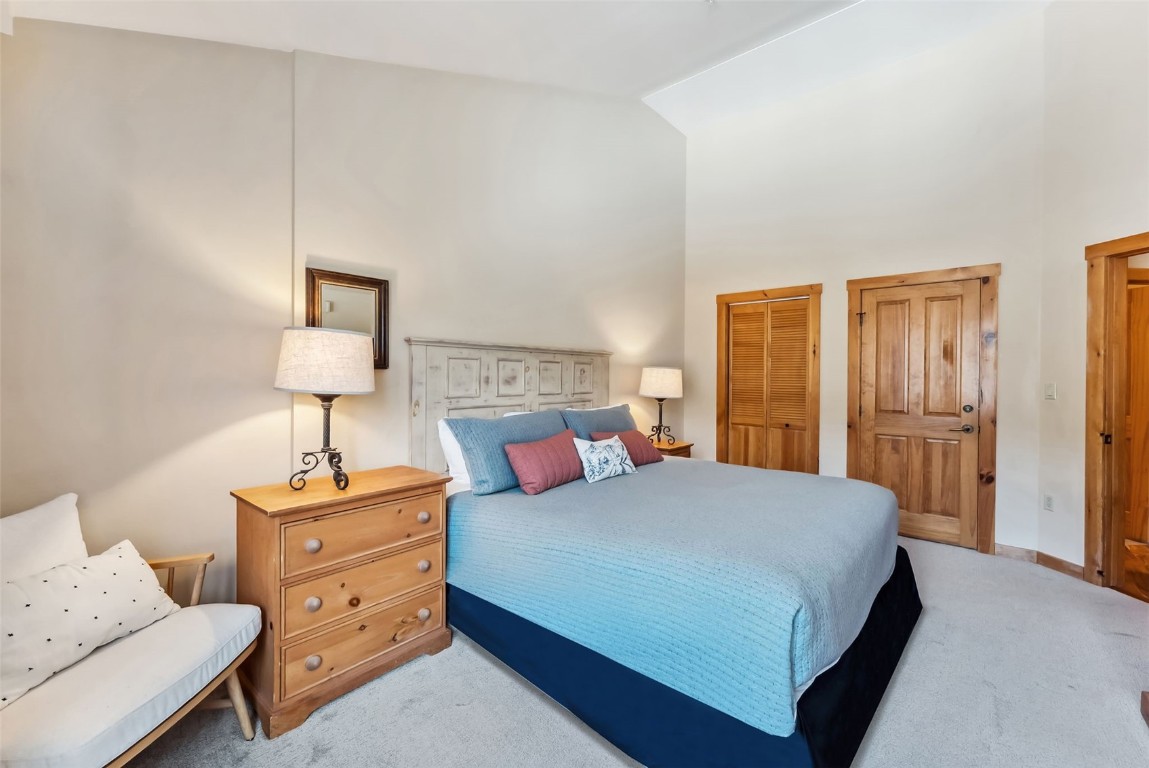 150 Dercum SQUARE 8530