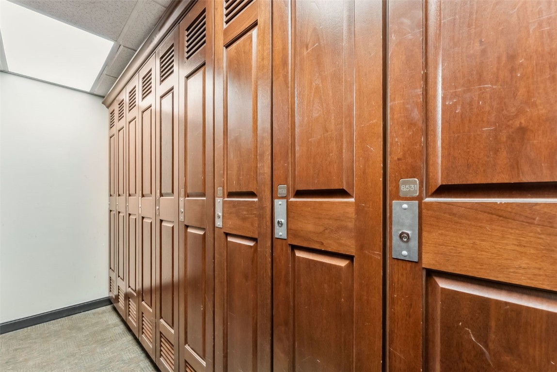 150 Dercum SQUARE 8530