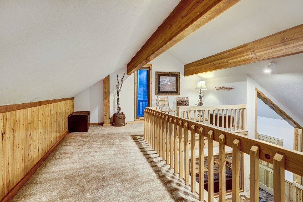 2502 Boreas Pass ROAD