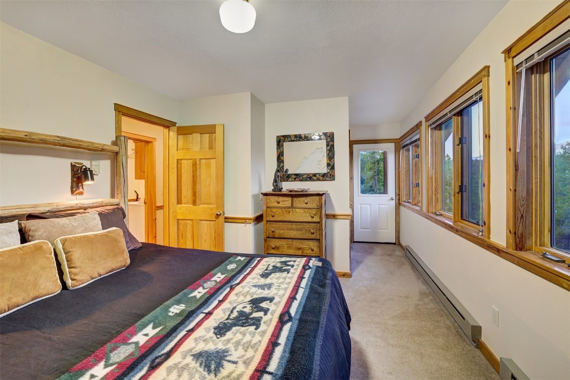 2502 Boreas Pass ROAD