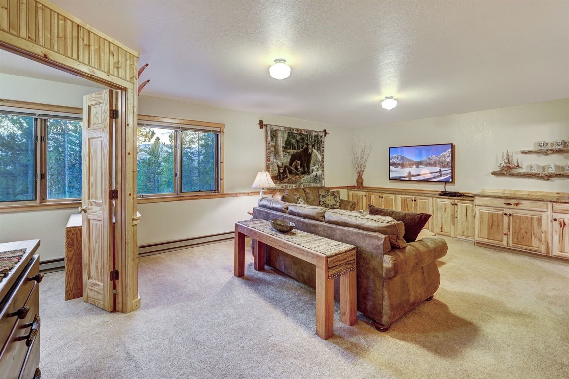 2502 Boreas Pass ROAD