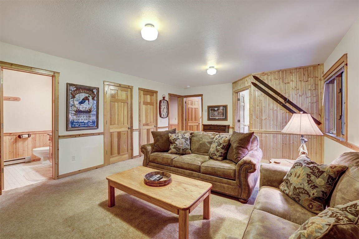 2502 Boreas Pass ROAD