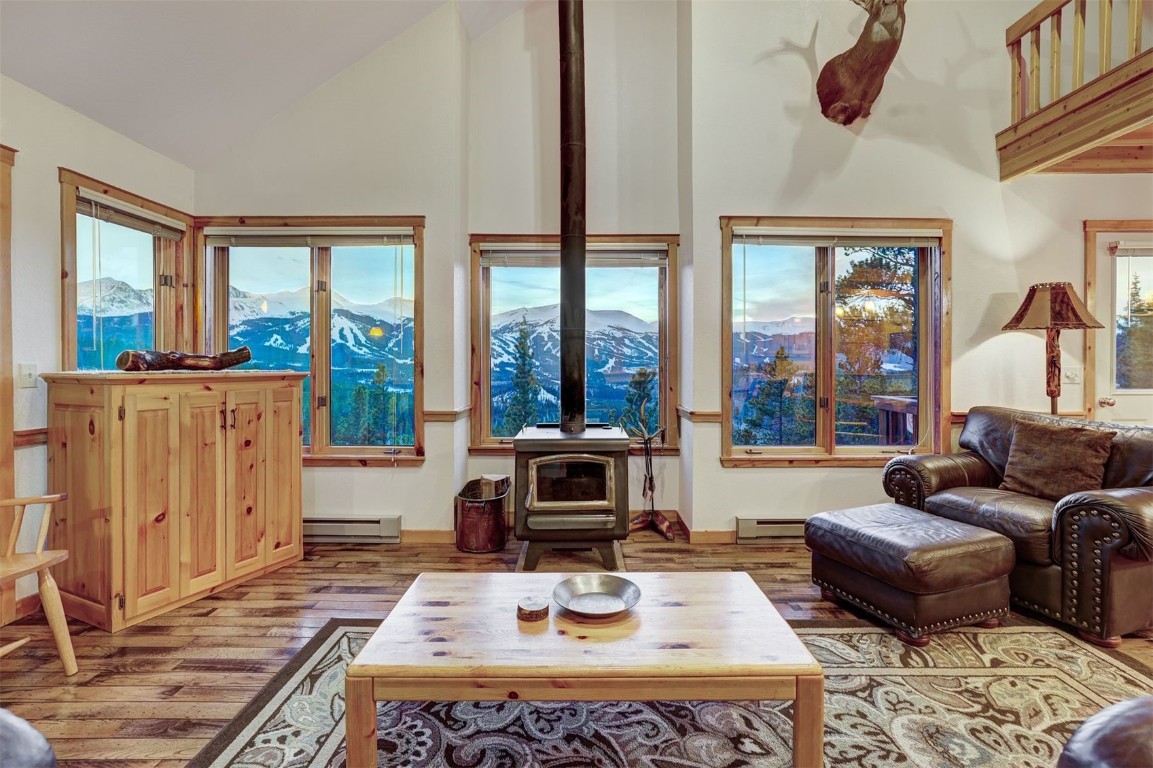 2502 Boreas Pass ROAD