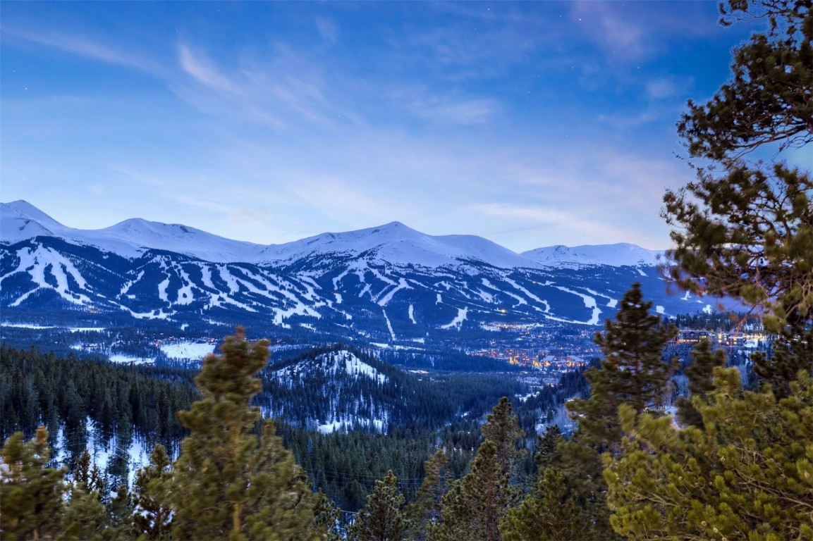 2502 Boreas Pass ROAD