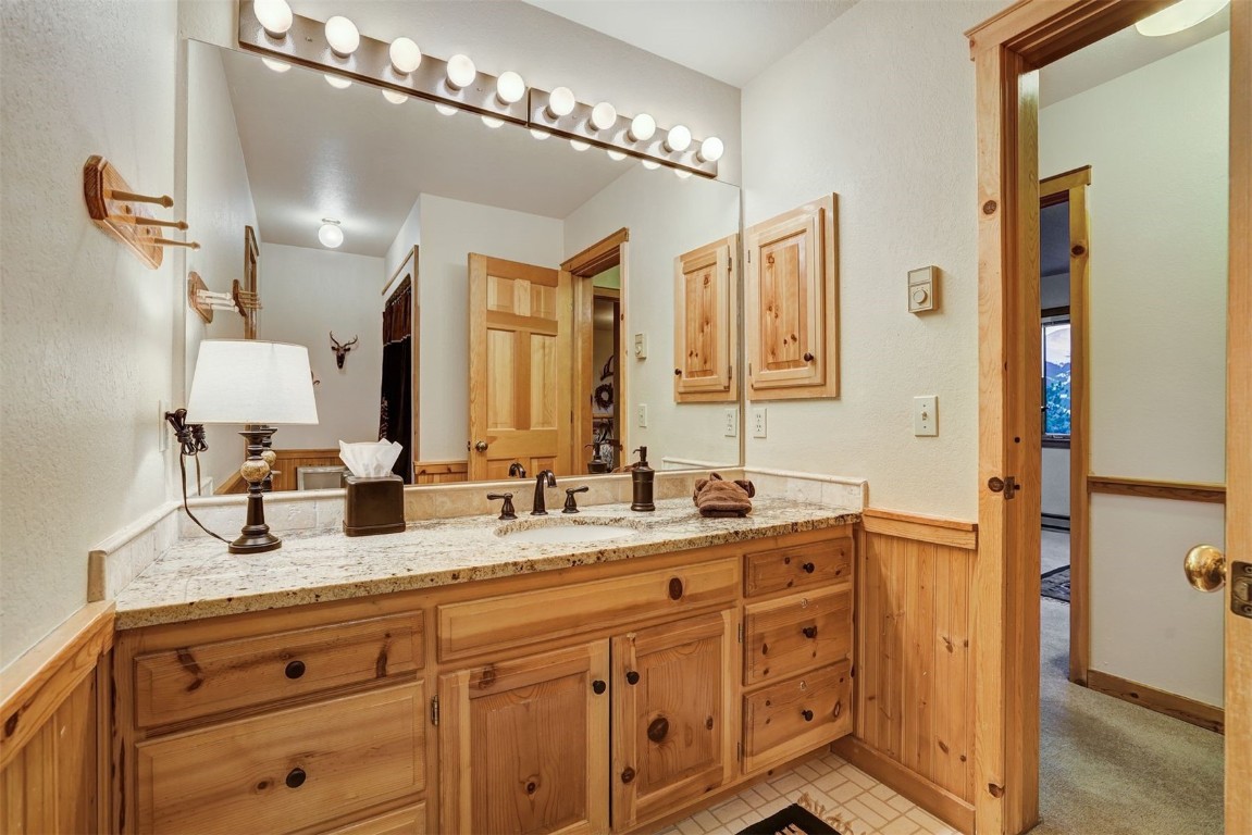 2502 Boreas Pass ROAD