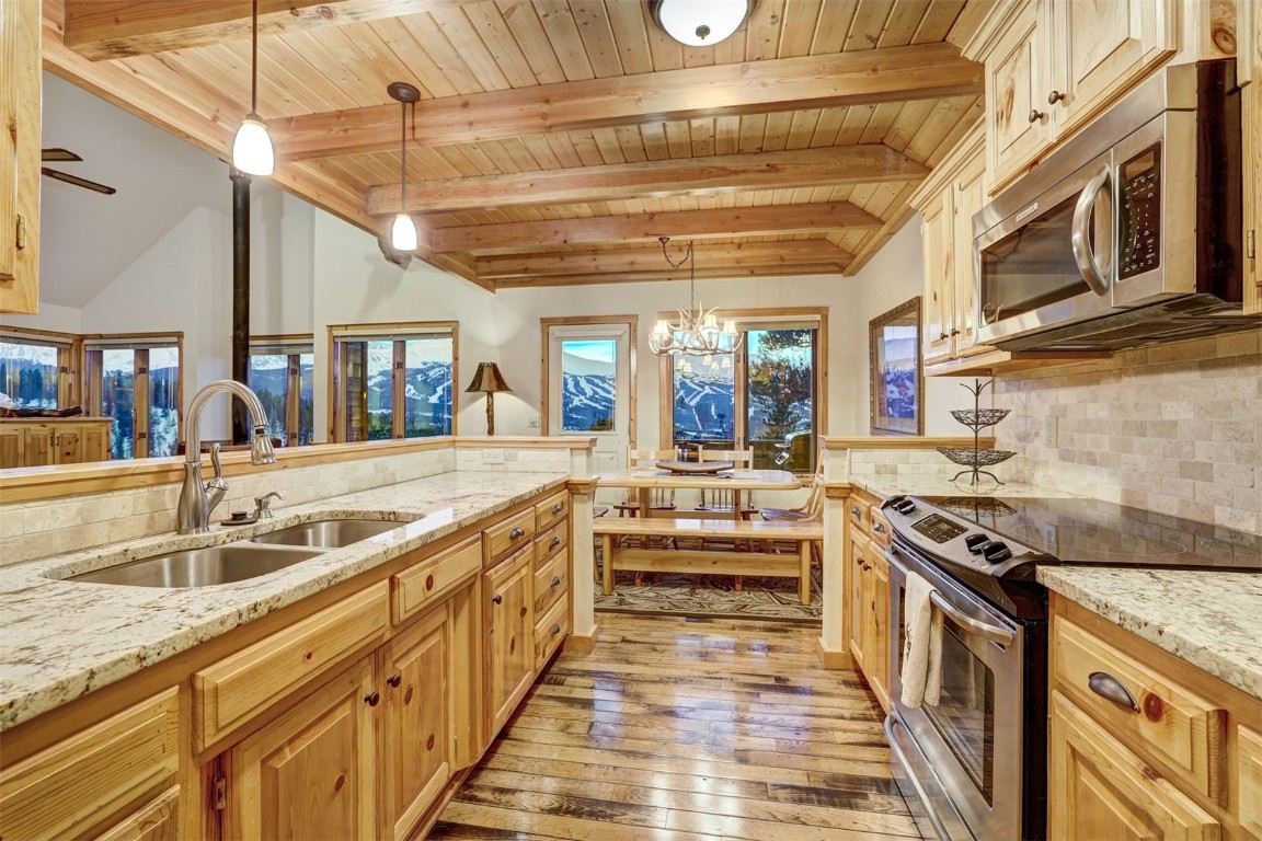 2502 Boreas Pass ROAD