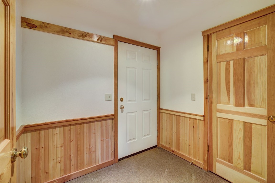 2502 Boreas Pass ROAD