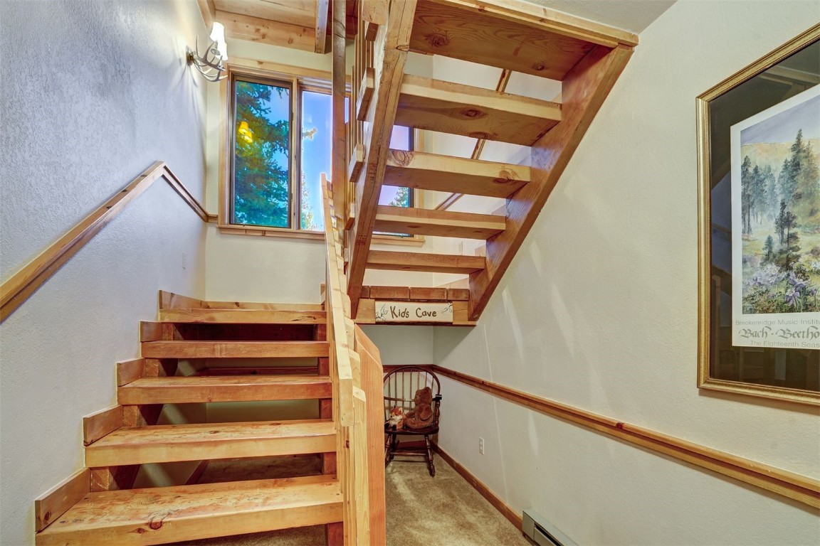 2502 Boreas Pass ROAD