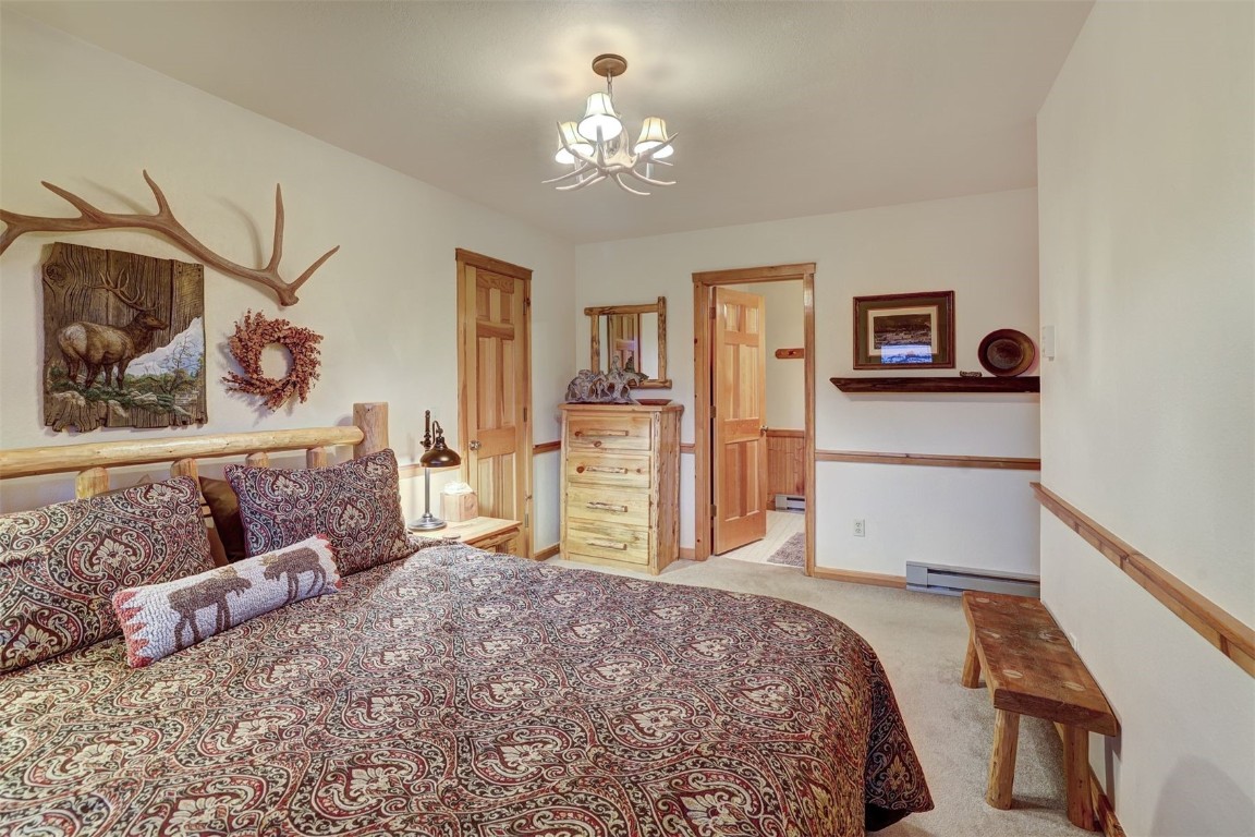 2502 Boreas Pass ROAD