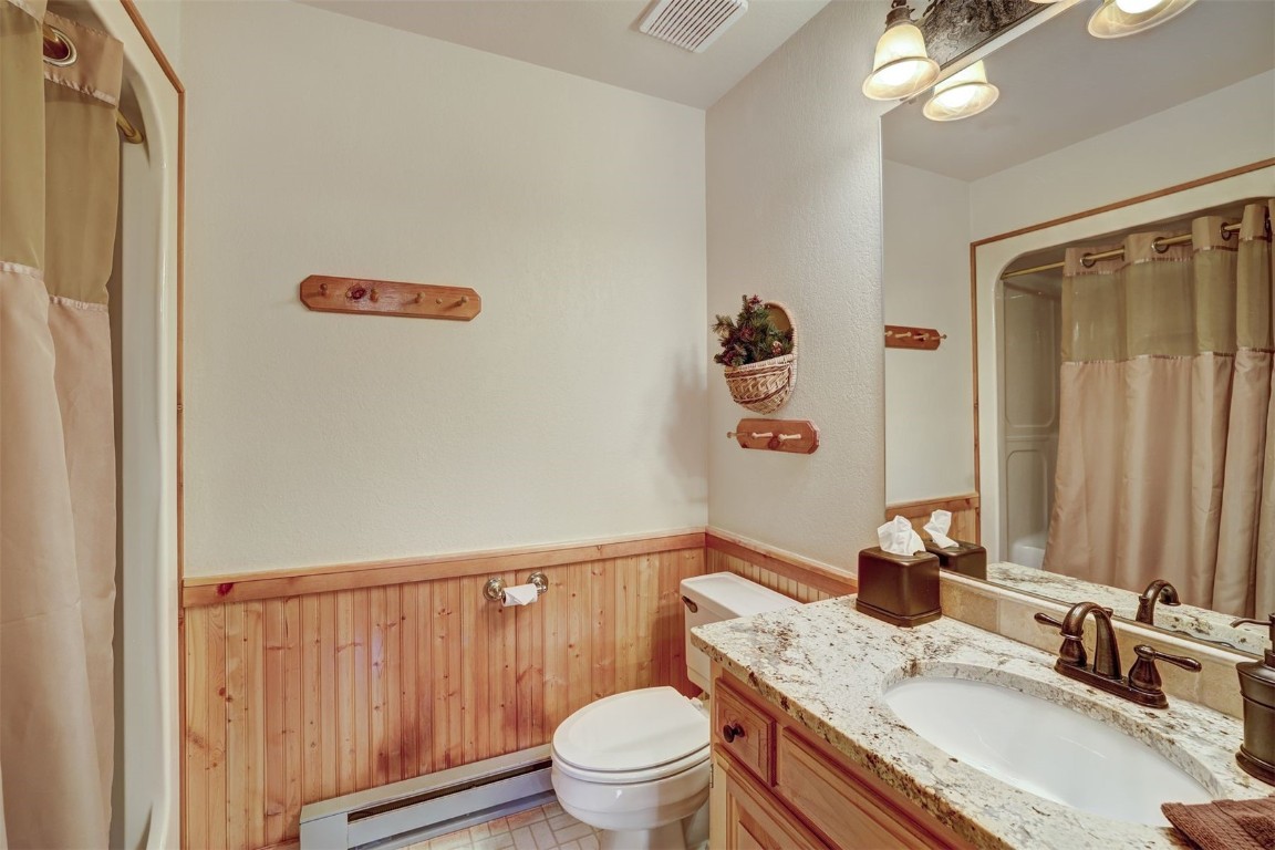 2502 Boreas Pass ROAD