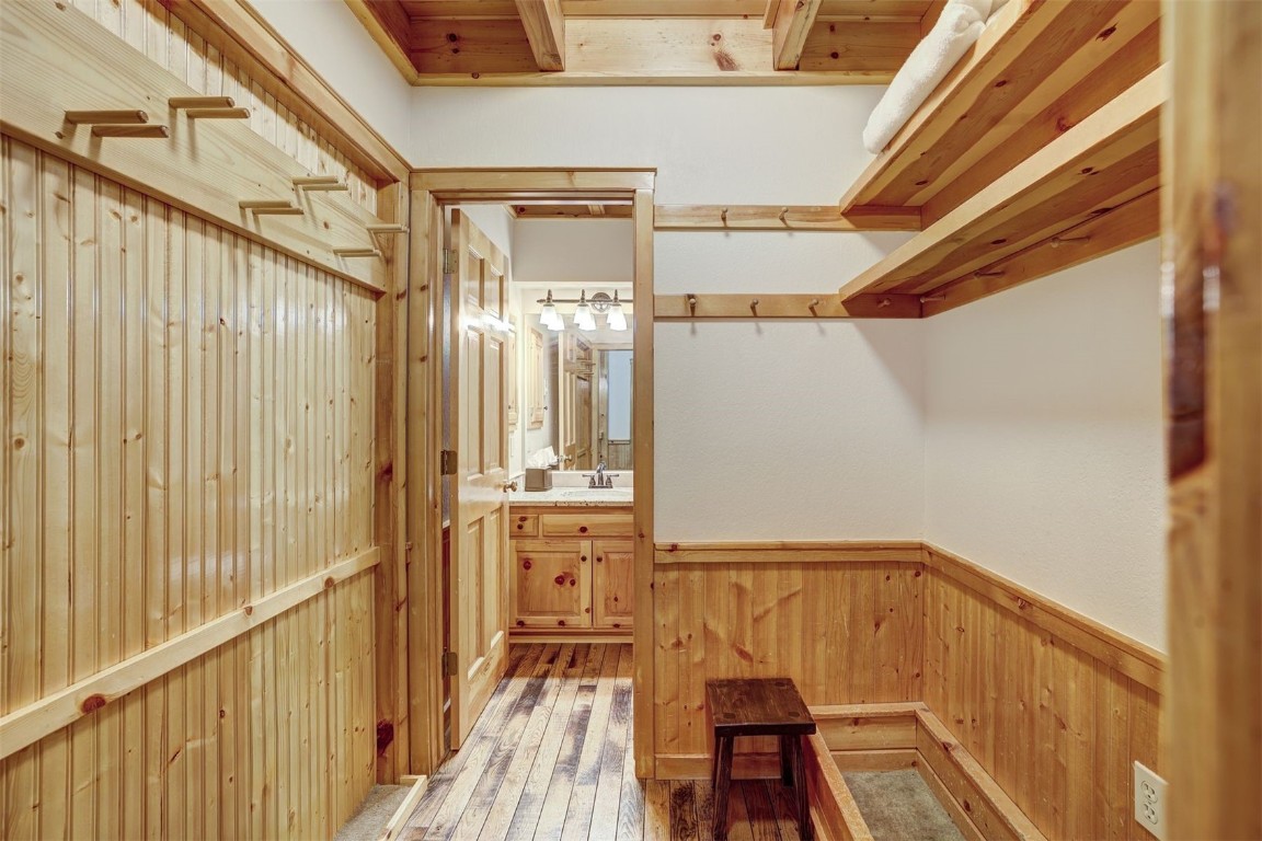 2502 Boreas Pass ROAD