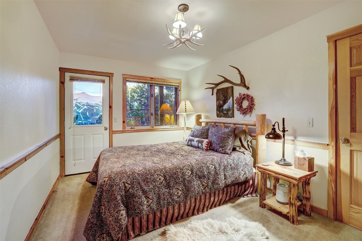 2502 Boreas Pass ROAD