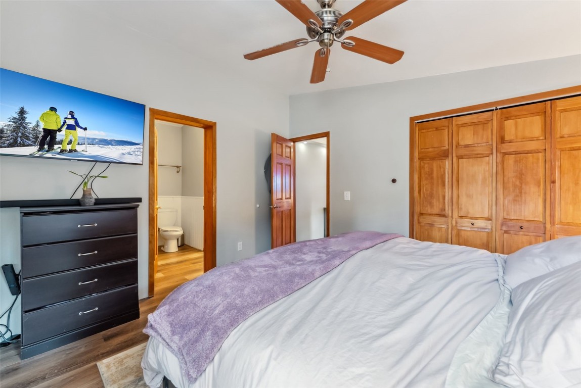 764 Blue Ridge ROAD