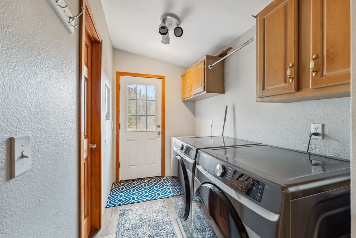 764 Blue Ridge ROAD