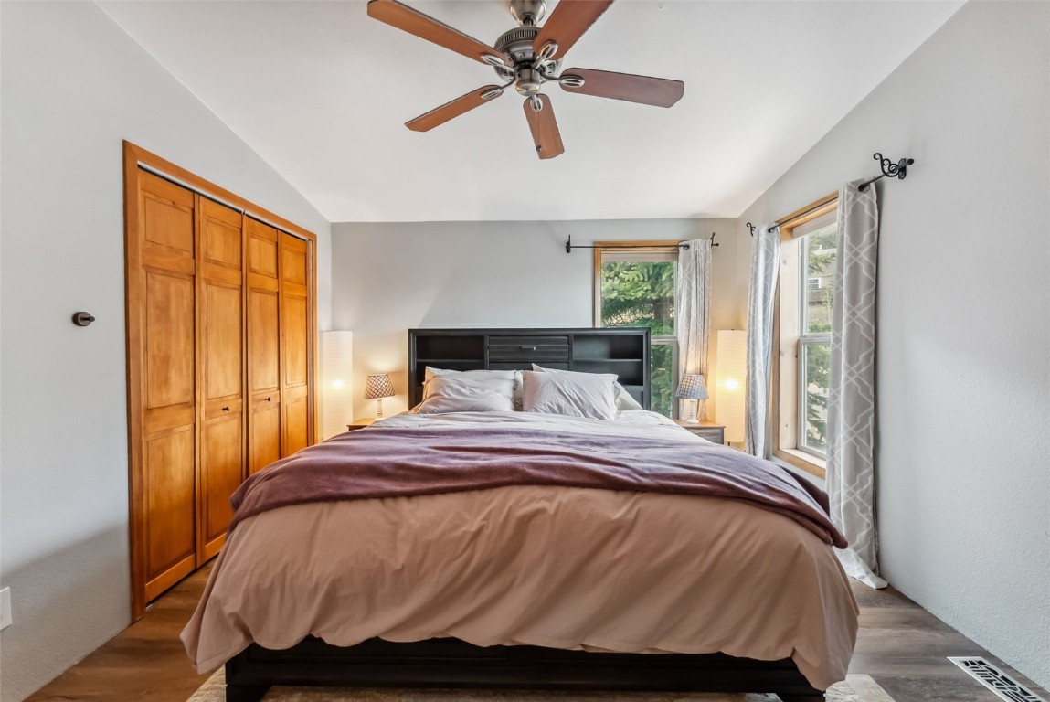 764 Blue Ridge ROAD