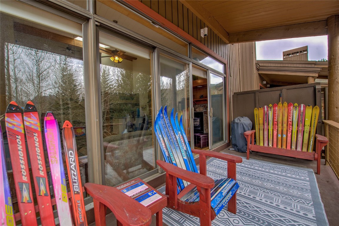 21700 Us Highway 6 2011